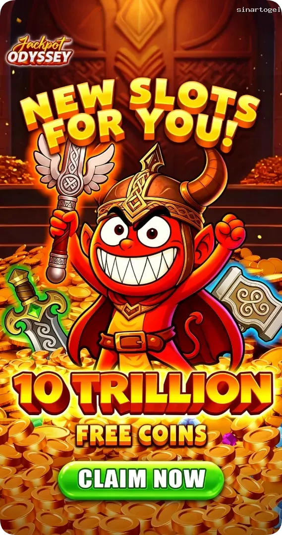 sinartogel APK